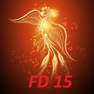 avatar FD15