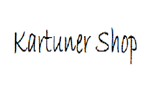 avatar Kartuner Shop