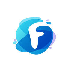 avatar TheFraNk Store