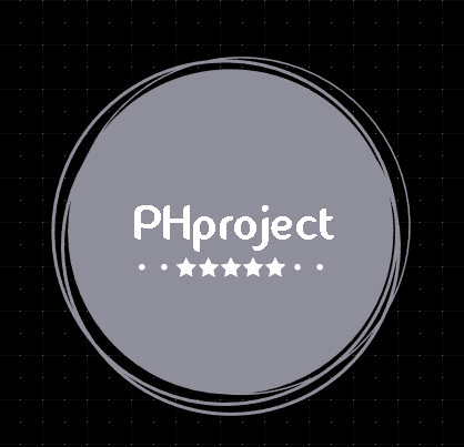 avatar Phproject
