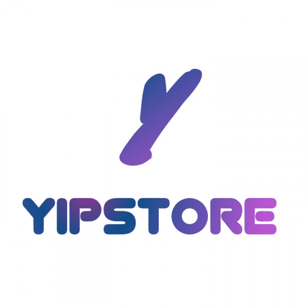 avatar Yipstore