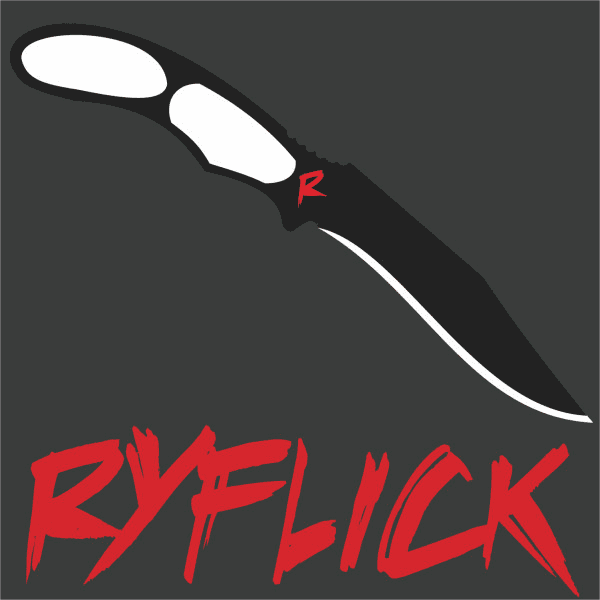 avatar Ryflick Mini Shop