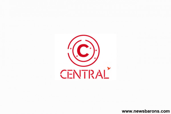 avatar Central Char PB