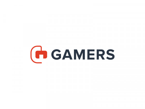 avatar Gamers on Shop