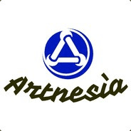 avatar Artnesia Shope