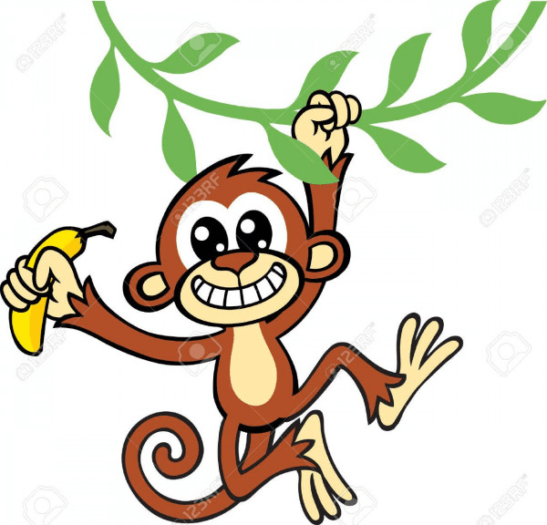 avatar BananaMonkeyShop