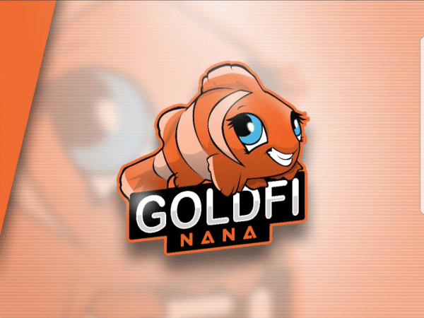 avatar Goldfi Nana
