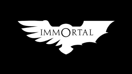 avatar Immortal Inc
