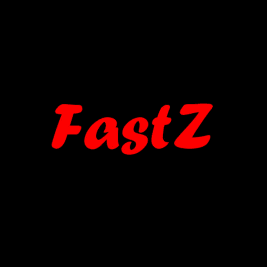 avatar Fastze