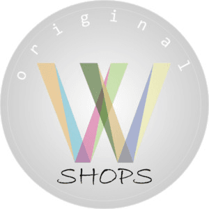 avatar W Shops