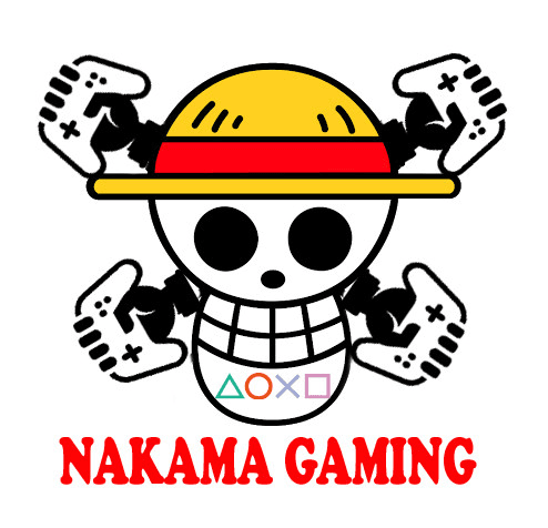 avatar nakama gaming