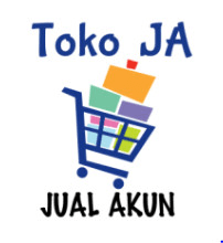 avatar Toko JA