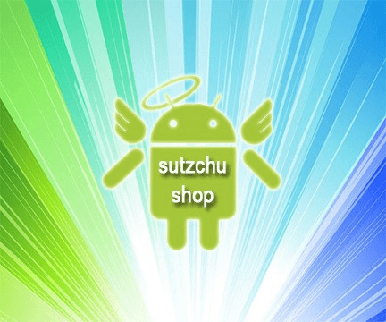 avatar sutzchu shop