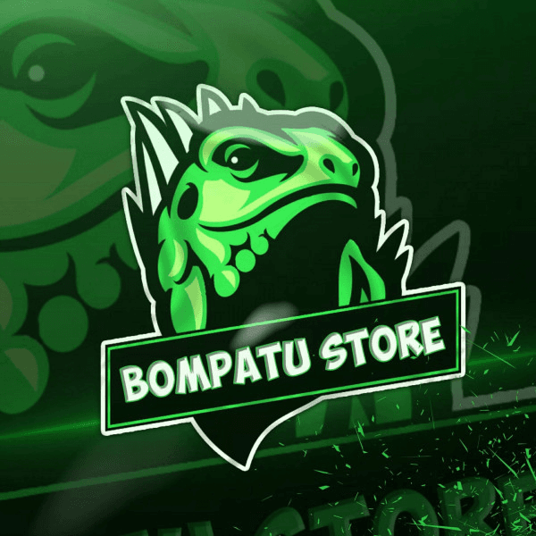 avatar Bompatu Store