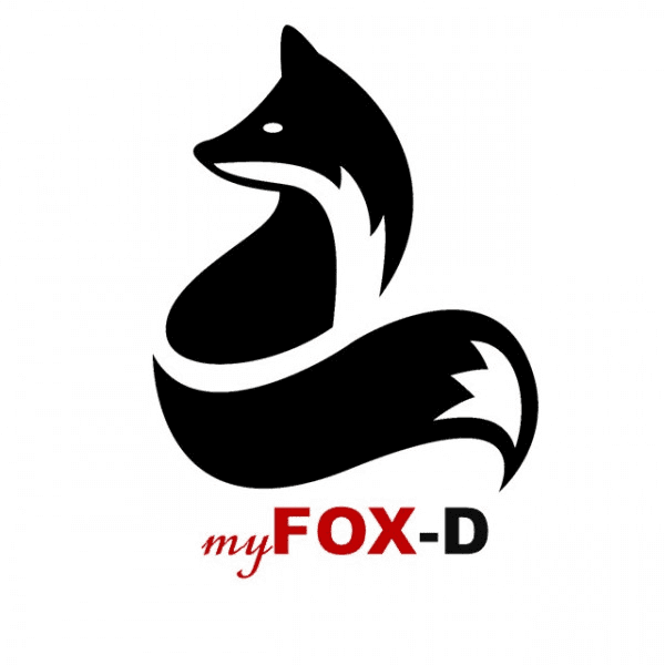 avatar MyFox D