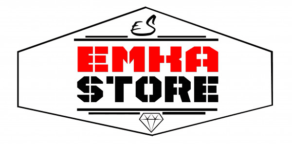 avatar eMKa Store