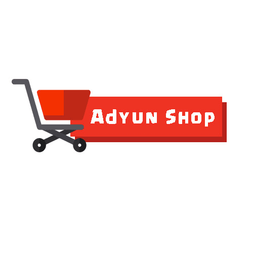 avatar Adyun