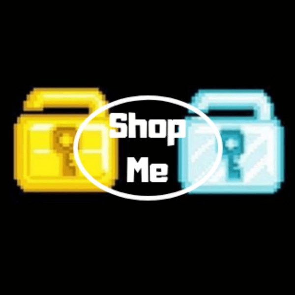 avatar ShopMe