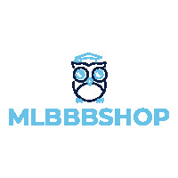 avatar mlbbbshop