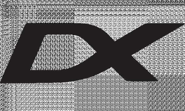 avatar DXGStore