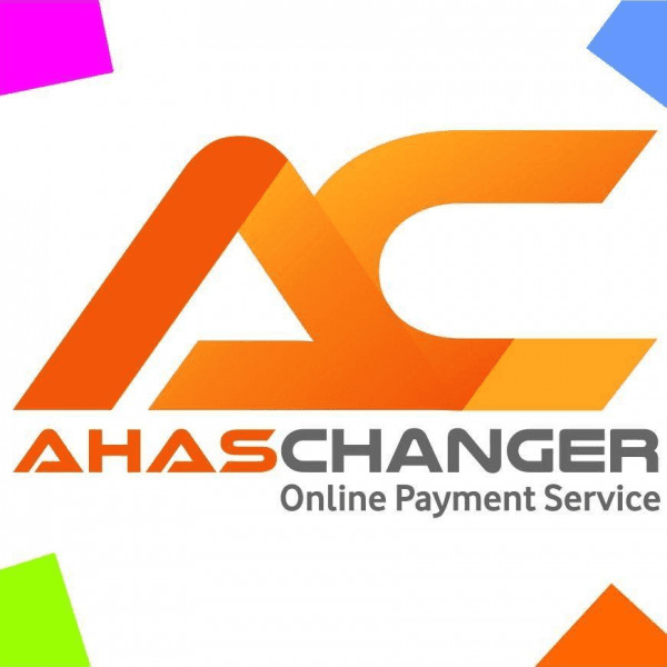 avatar AHAS Store