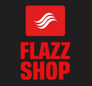 avatar FLAZZ SHOP