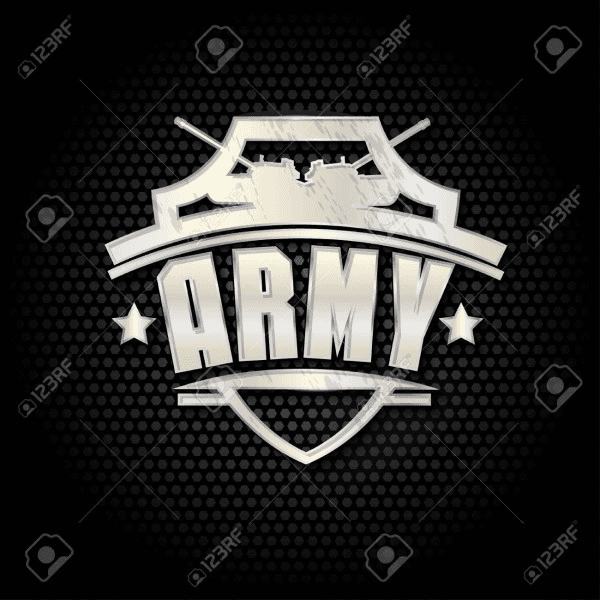 avatar BLACK SIGN ARMY SHOP