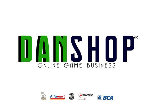 avatar Dancowx Shop