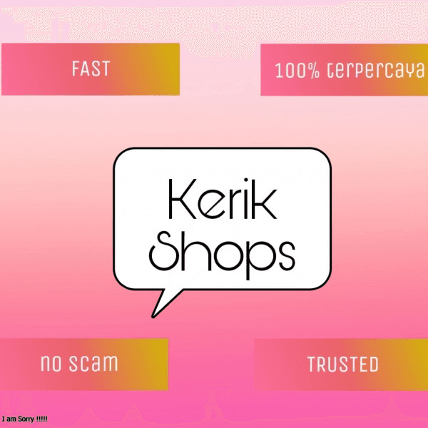 avatar Kerik Shopss
