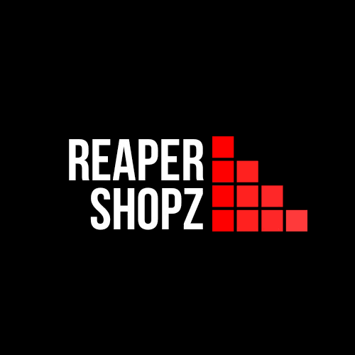 avatar ReaperShopz