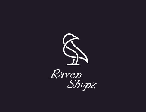 avatar Raven Shopz