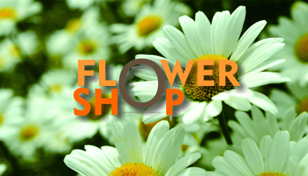 avatar FlowerShop