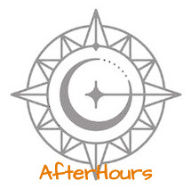 avatar AfterHours