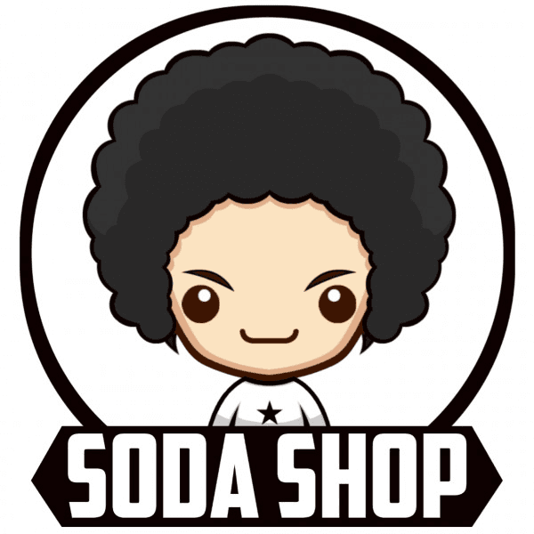 avatar SODA