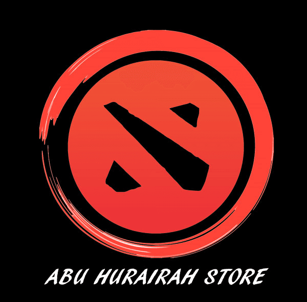 avatar Abu Hurairah Store 2