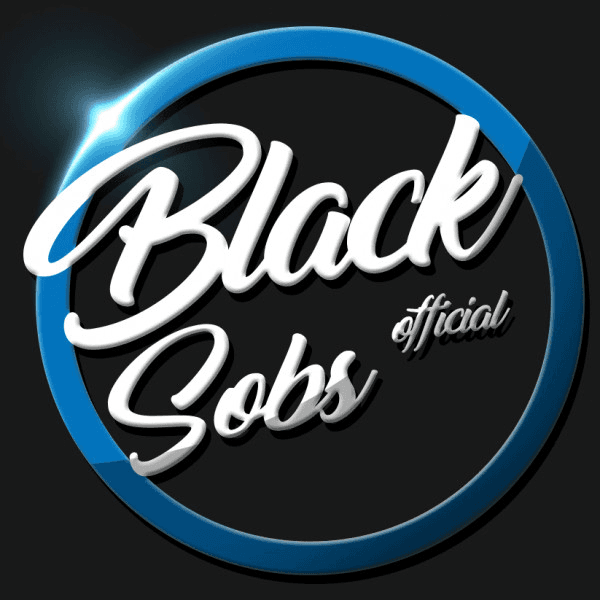 avatar Black Sobs