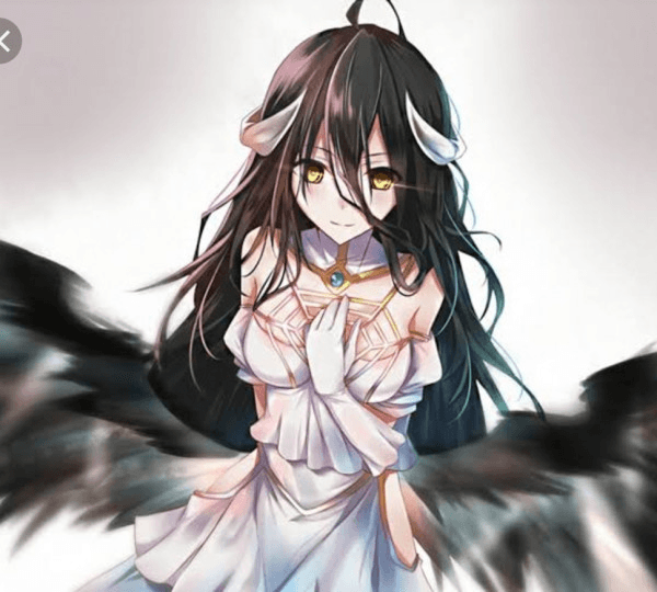 avatar Mugen Game Store