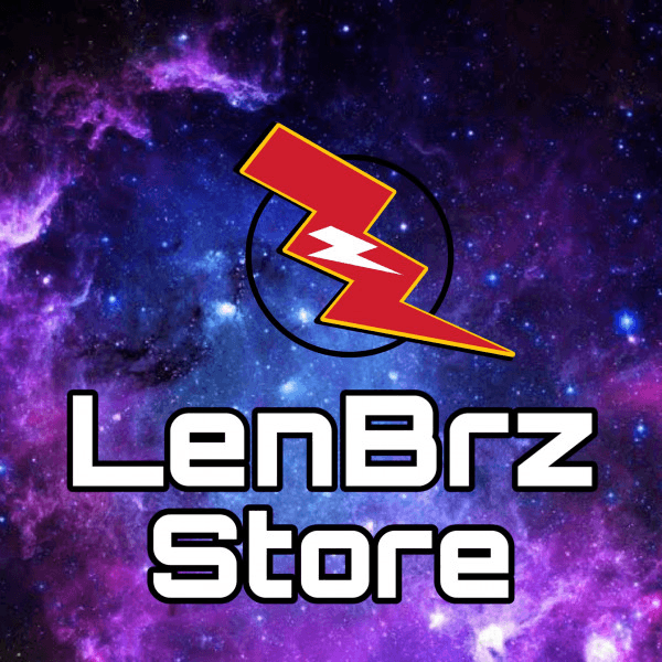 avatar LenBrz