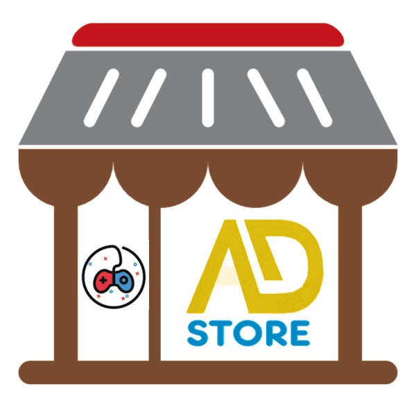 avatar AkraDStore
