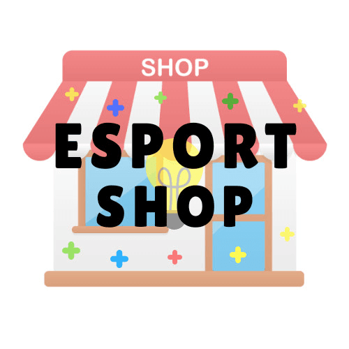 avatar ESport_SHOP