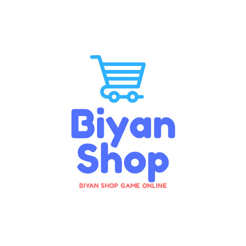 avatar Biyan Shop