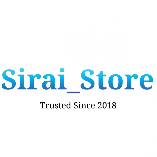 avatar Sirai Store