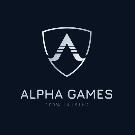 avatar Alpha Games Shop