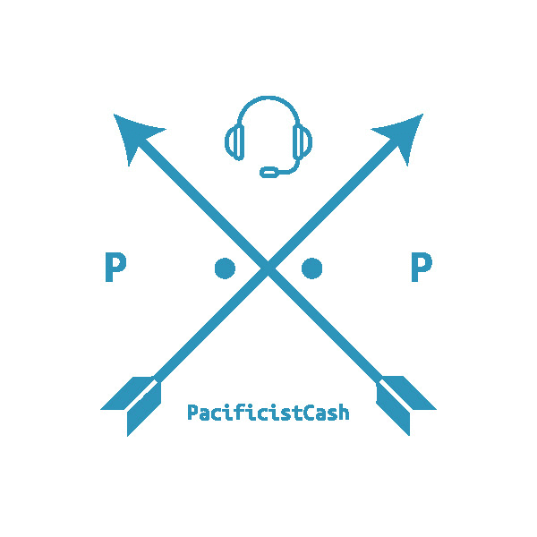 avatar Pacifist Cash