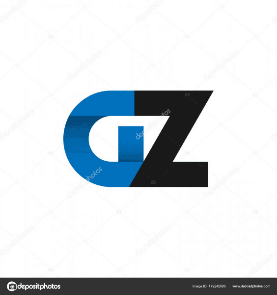 avatar Gamezone Reborn Shop