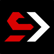 avatar SyntaxShop