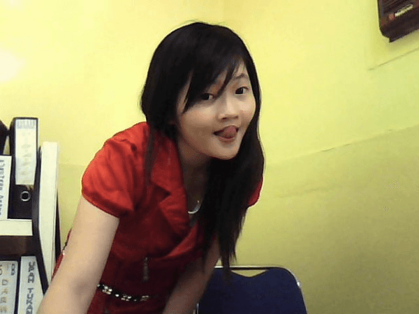 avatar Dewi Sari