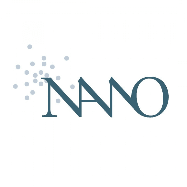 avatar Nano Nano