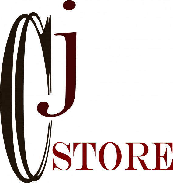 avatar Choco Jaya Store