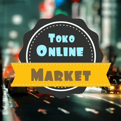 avatar Tok_Store
